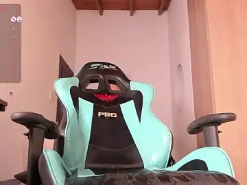 Stripchat Sex Chat of LeaneSeb