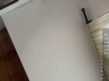 Stripchat Best Webcam of LeaneSeb