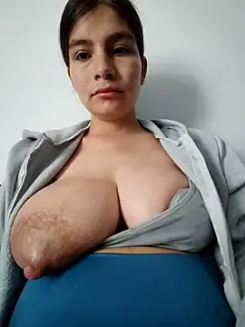 Stripchat Best Webcam of Tammara_wilson