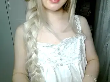 Stripchat Free Porn Cam of _Shizukaa_