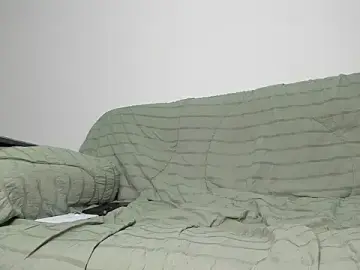 Stripchat Live Porn of blkdick_men