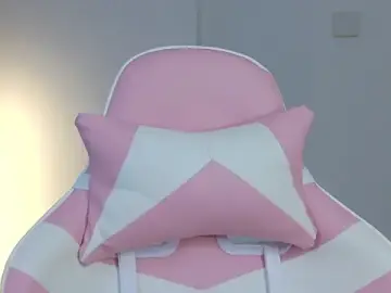 Stripchat Live Sex Cam of CherryJ_