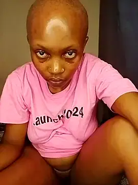 Stripchat Adult Webcam of SeffieLucy