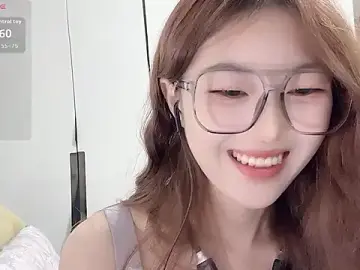 Stripchat Watch Live Sex Cams of Sweet-Angel999