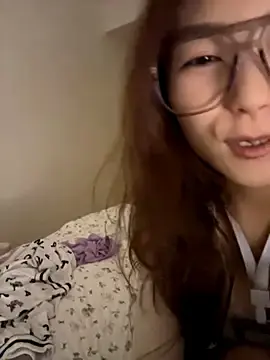 Stripchat Private Sex Chat of Sweet-Angel999