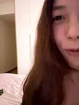Stripchat Best Webcam of Sweet-Angel999