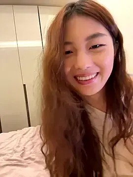 Stripchat Live Porn of Sweet-Angel999