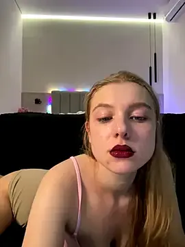 Stripchat Free Live Porn of freiiaflower