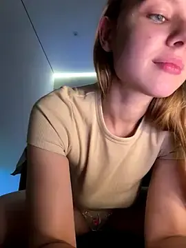 Stripchat Adult Webcams of freiiaflower