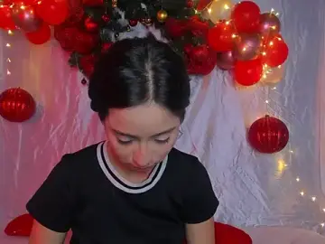 Stripchat Watch Live Sex Cams of little-Emma