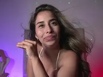 Stripchat Private Sex Chat of little-Emma