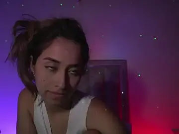 Stripchat Live Porn of little-Emma