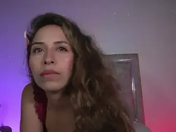 Stripchat Watch Live Sex Cams of little-Emma