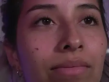 Stripchat Private Sex Chat of little-Emma