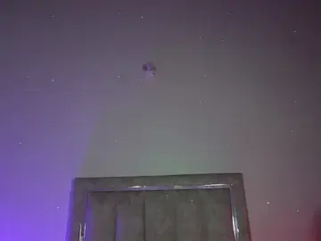 Stripchat Adult Webcams of little-Emma