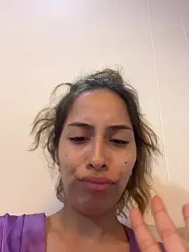 Stripchat Sex Chat of little-Emma