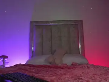 Stripchat Best live sex cam show of little-Emma