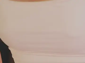 Stripchat Private Sex Chat of poisonn_girlll