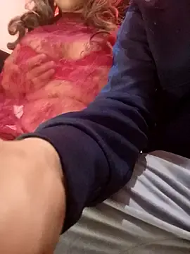 Stripchat Live Sex Cam of London-baibi