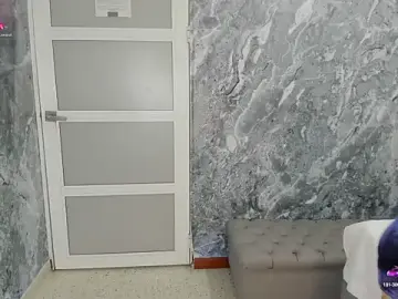 Stripchat Nude Webcam of LucyLovelyy