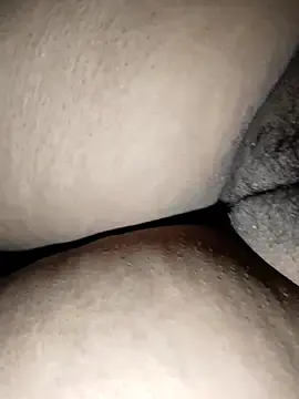 Stripchat Best Webcam of Sexy_desifun