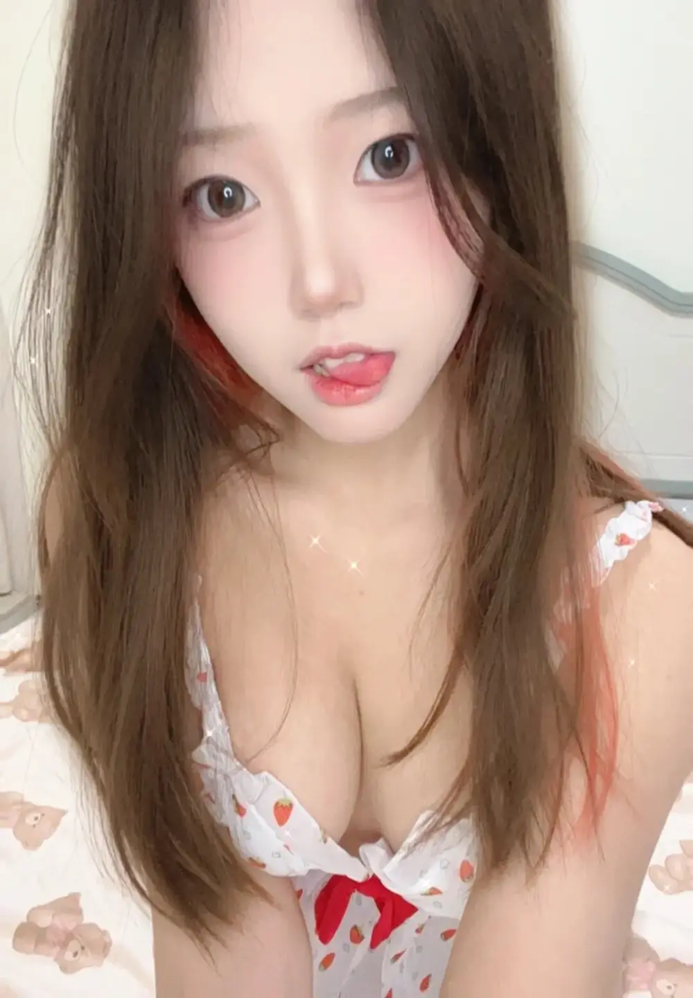 mimi9420