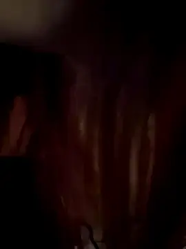 Stripchat Watch Live Sex Cams of mimi9420