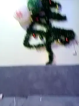 Stripchat Sex Cam of Africanfavoriteboy