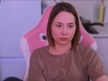 Stripchat Sex Chat of Airyhill