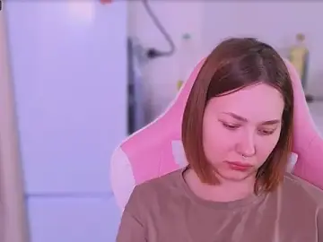 Stripchat Live Sex Cam of Airyhill