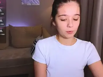 Stripchat Adult Webcams of Leela_sun