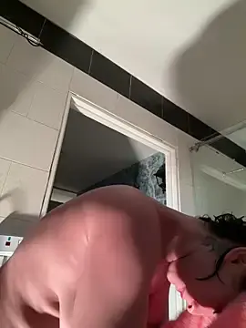 Stripchat Watch Live Sex Cams of Ramona_Flower