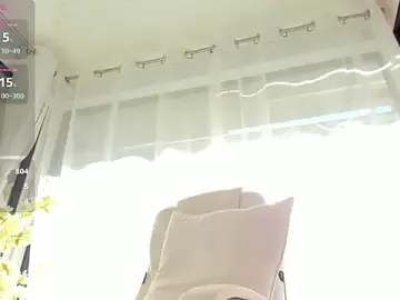 Stripchat Free Porn Cam of Russian_Ava