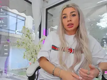 Stripchat Best live sex cam show of Russian_Ava