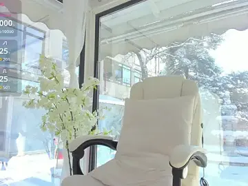 Stripchat Watch Live Sex Cams of Russian_Ava