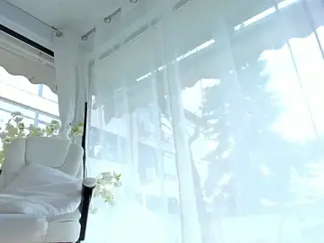 Stripchat Live Sex of Russian_Ava