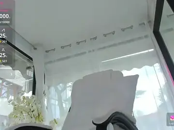 Stripchat Watch Live Sex Cams of Russian_Ava