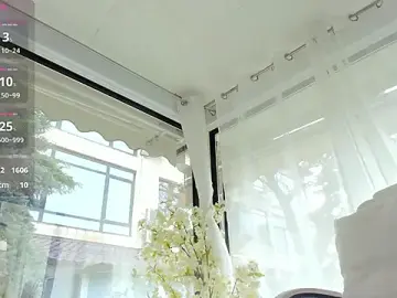 Stripchat Free Live Porn of Russian_Ava