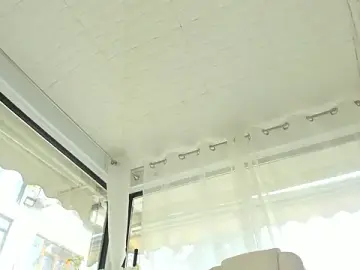 Stripchat Best live sex cam show of Russian_Ava