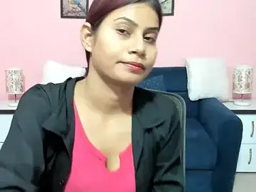 Stripchat Free Live Porn of dumbledora