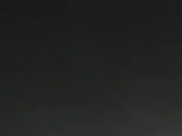 Stripchat Sex Cam of Eirlysx