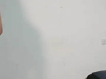 Stripchat Adult Webcams of Eirlysx