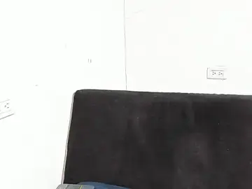 Stripchat Free Porn Cam of Eirlysx