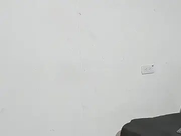 Stripchat Nude Webcam of Eirlysx