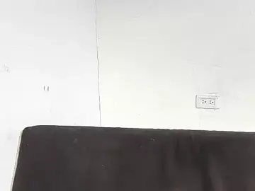 Stripchat Best Webcam of Eirlysx