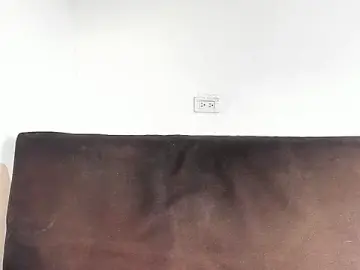 Stripchat Adult Video Chat of Eirlysx