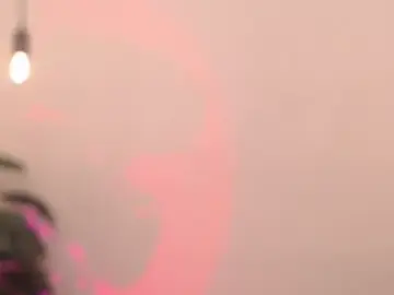 Stripchat Adult Webcams of In2me