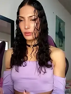 Stripchat Free Porn Cam of Jessica_princes