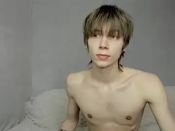 Stripchat Watch Live Sex Cams of Makentoshi_