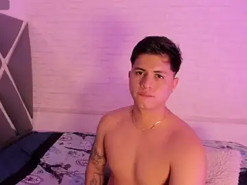 Stripchat Private Sex Chat of Niicky1_